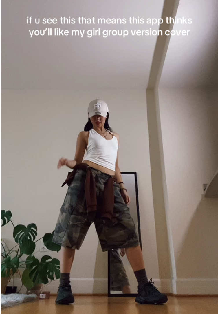 @Tra
