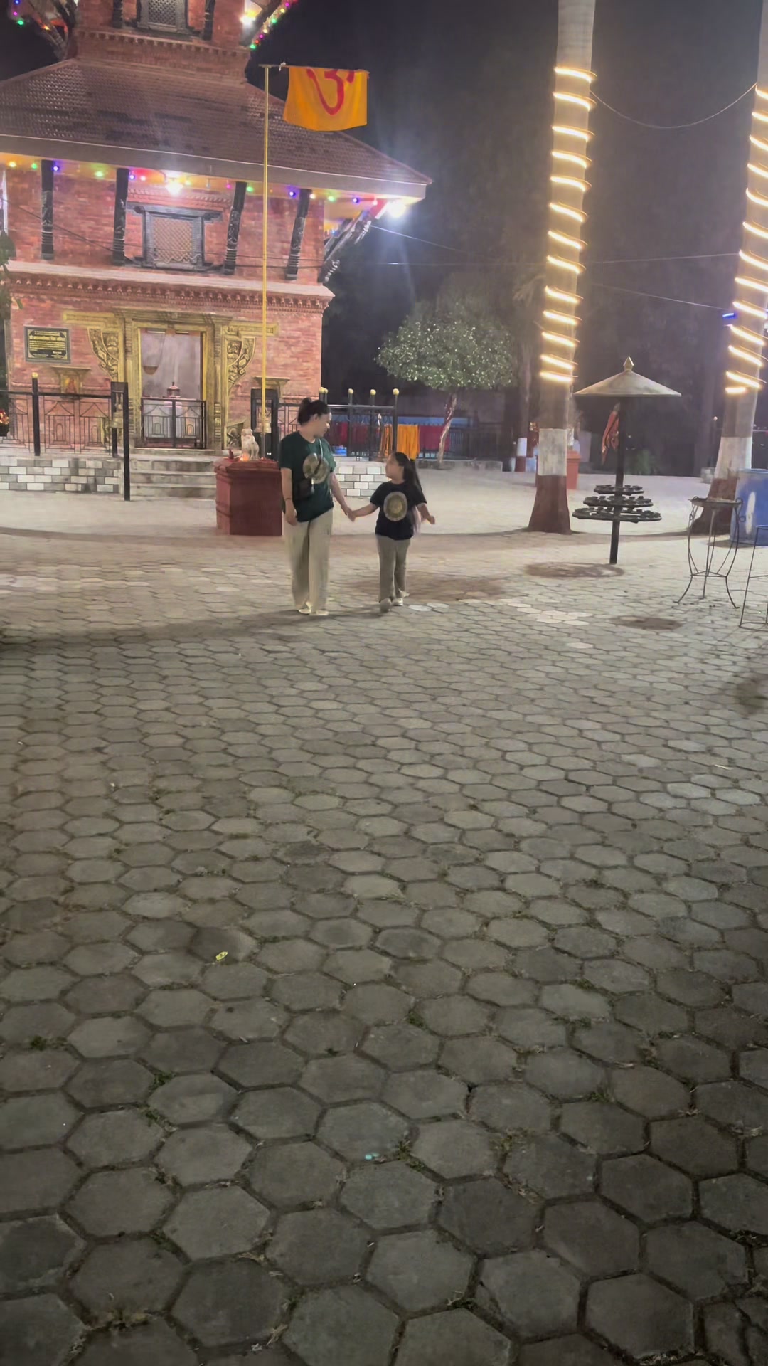 @Narmada688
