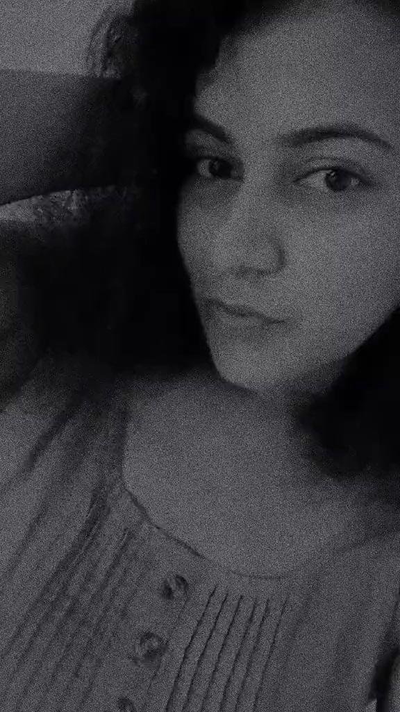 @🍃💗 B A T T I 💗🍃
