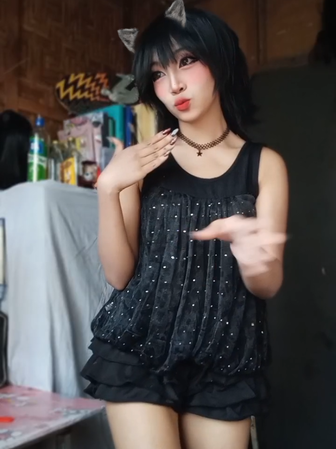 @"𐙚Lady Shendy^᪲᪲