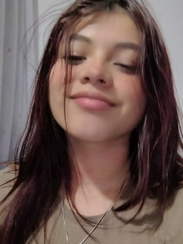 @V a l e n ♡