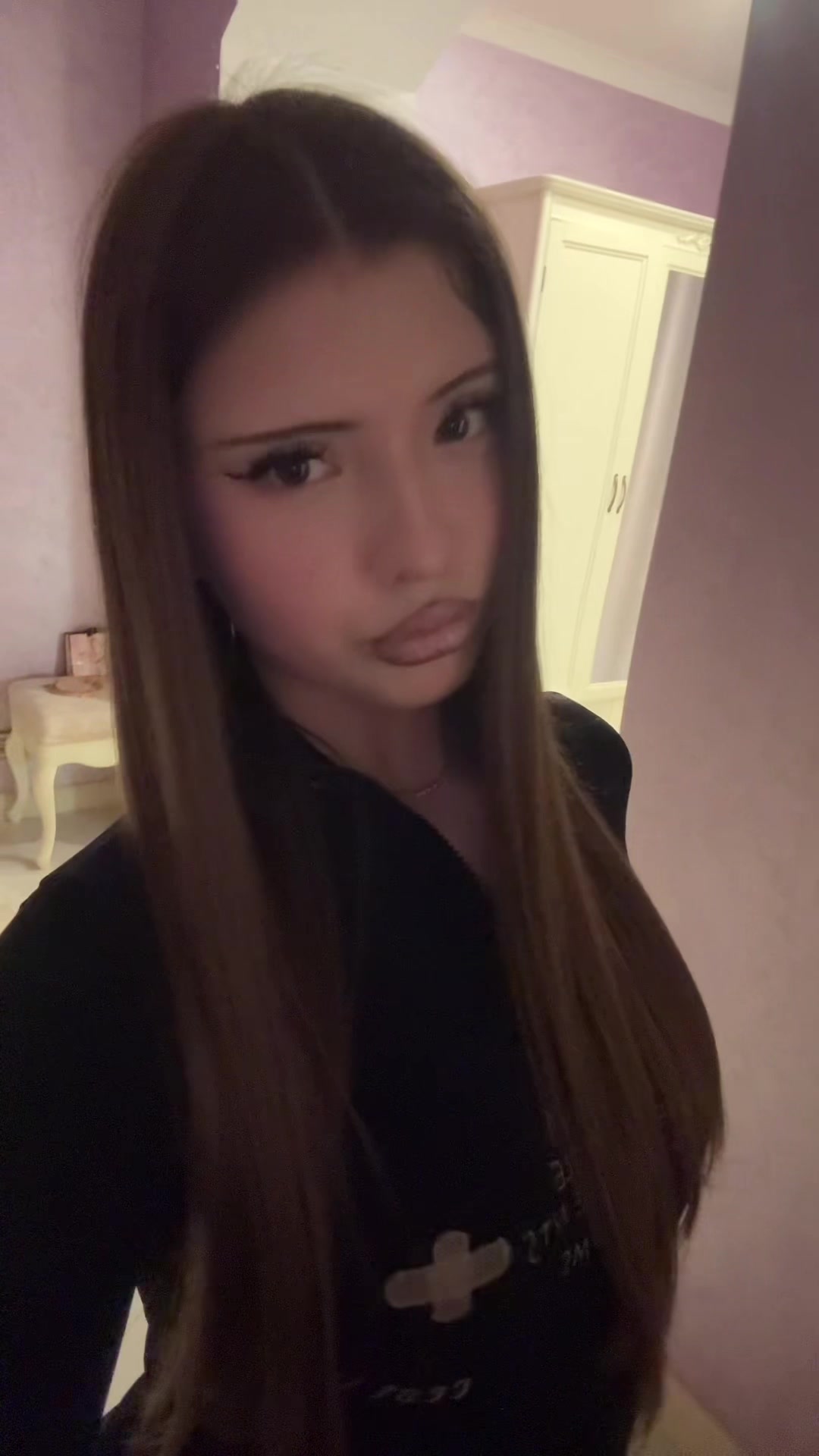 @вишли