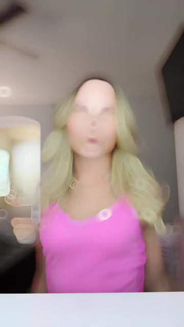 @ThePerriFairy