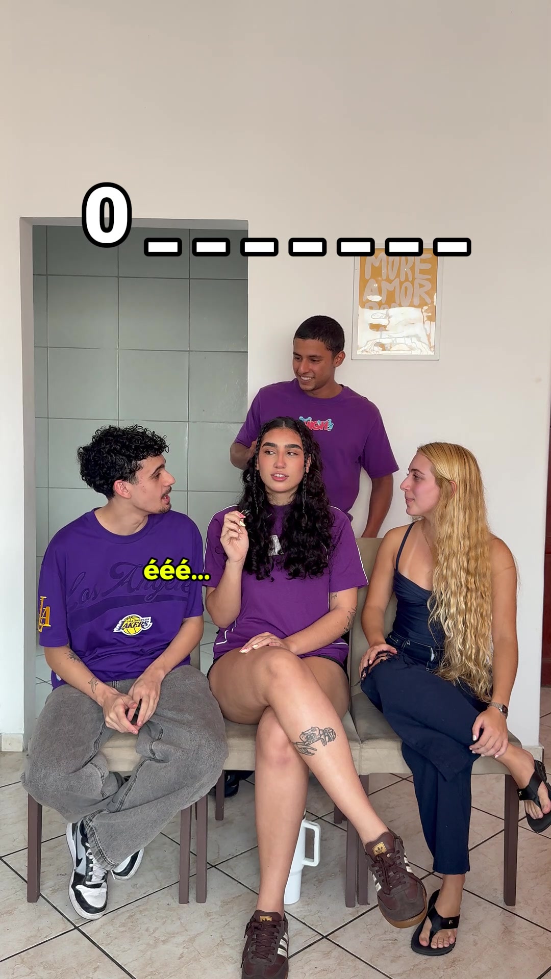 @Aqueles Jogos