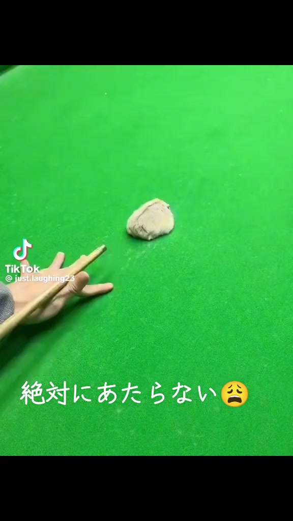 @ひろし❗️