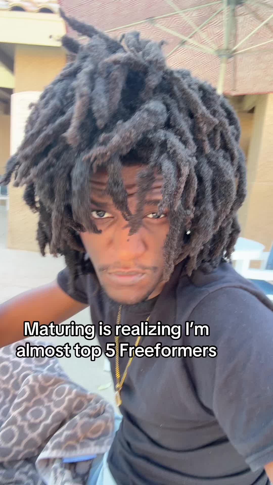 @Prada2x