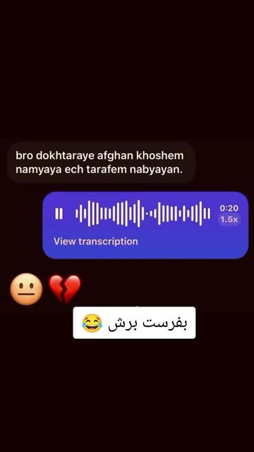 @𝐌𝐨𝐫𝐩𝐡𝐢𝐧𝐞💊