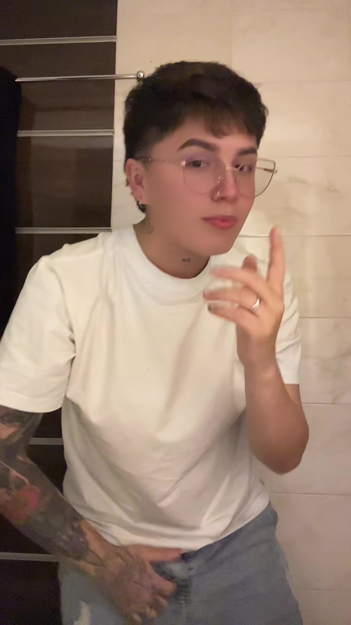 @Marbellclaromami 🐦&zwj;🔥🐉