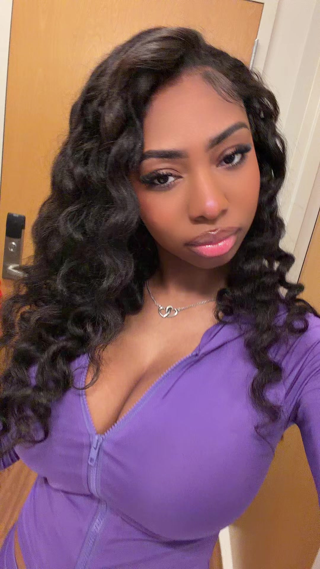 @myamya