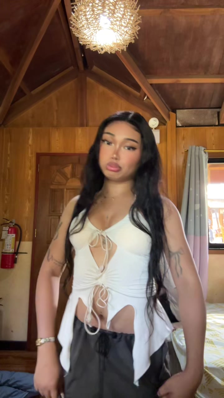 @cyrusdabaddie