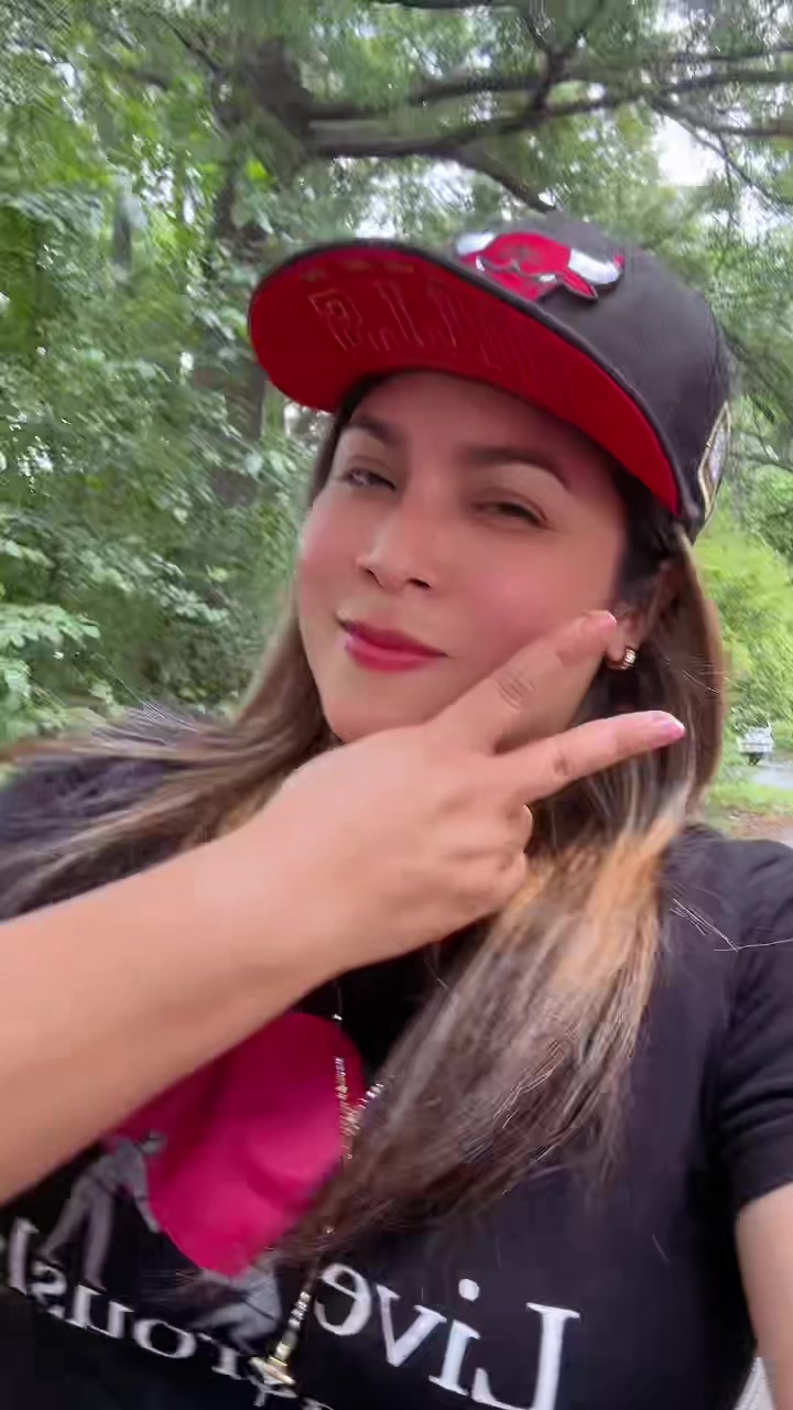 @Mayrita.R
