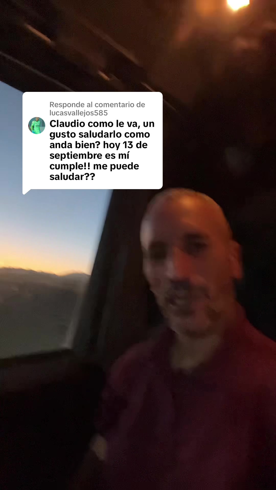 @Claudioramos8850