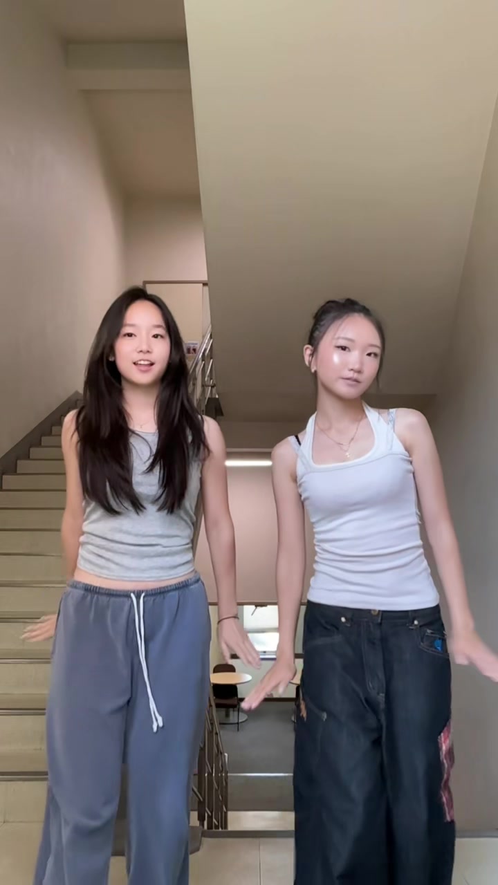 @stella
