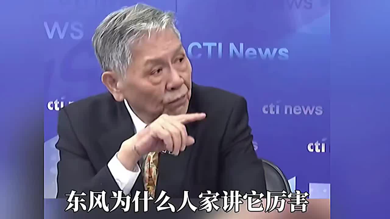 @山楂树下种桃树