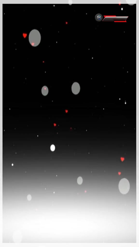 @꧁𝐒𝐊 𝐞𝐝𝐢𝐭𝐢𝐧𝐠꧂