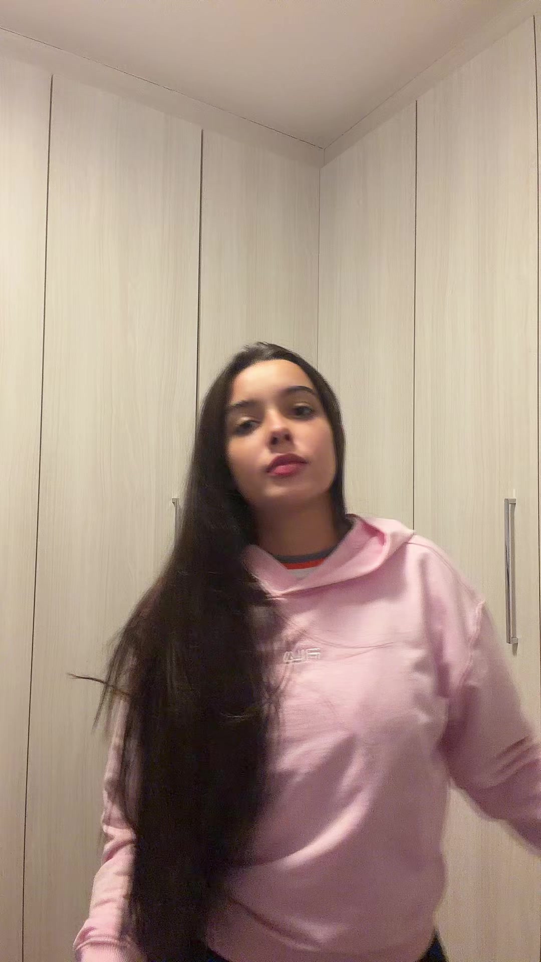 @Fam&iacute;lia Rodrigues