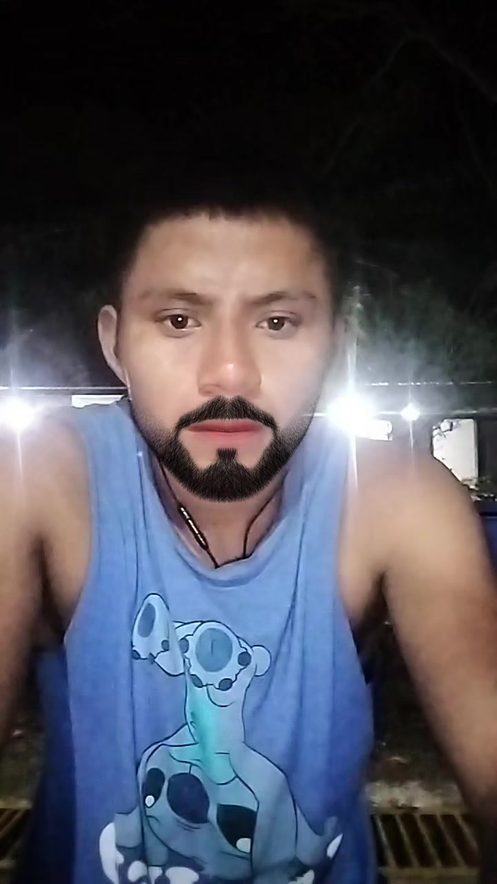 @Elmer. gomez