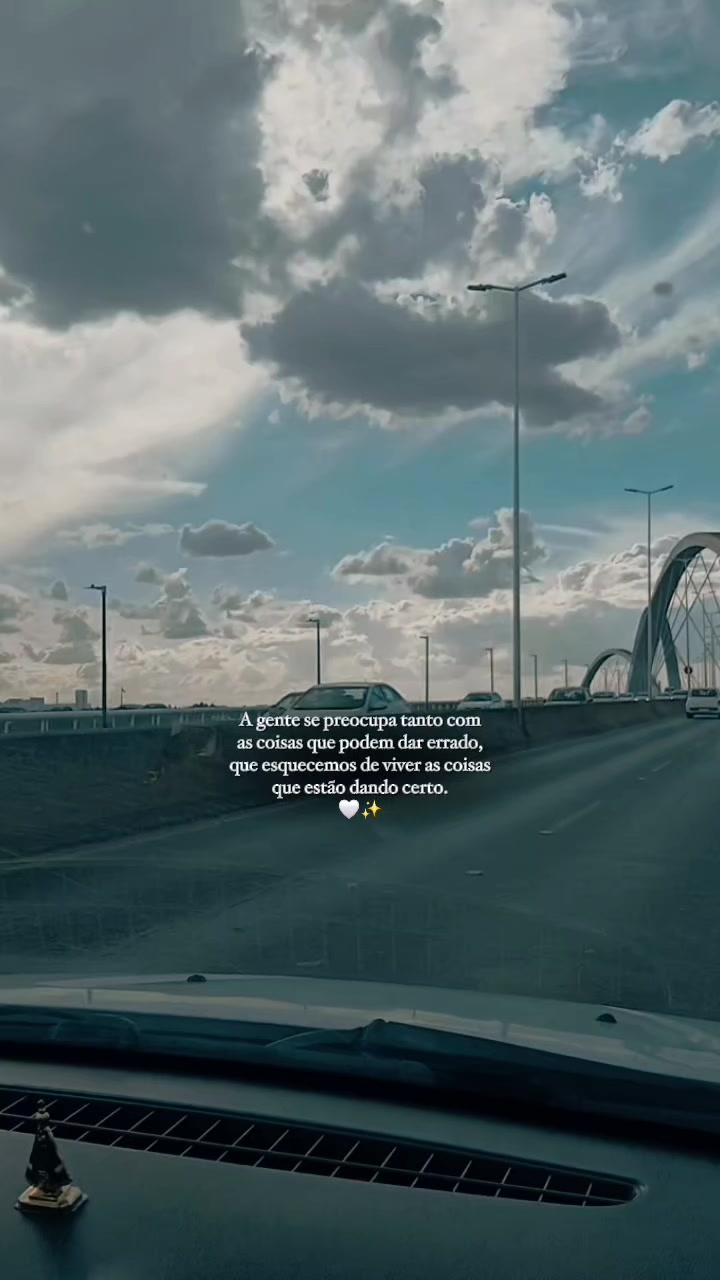 @PRETINHO_FORROZEIRO🕺🔛