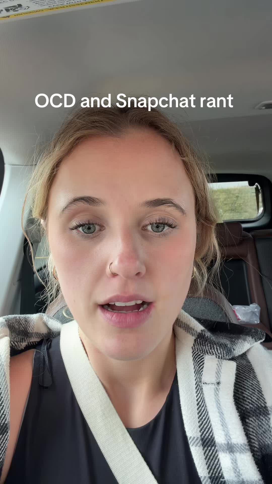 @Oneandonlysophie