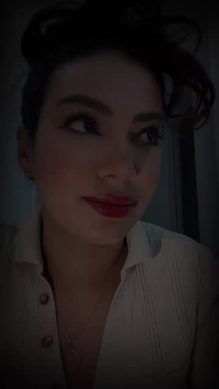 @amira🎀📖🖋️
