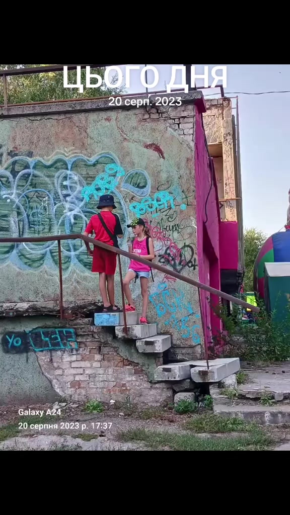 @РОКСАЛИНА💋