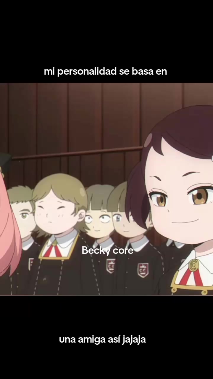@🦋☆Bren Blake Otaku★🦋