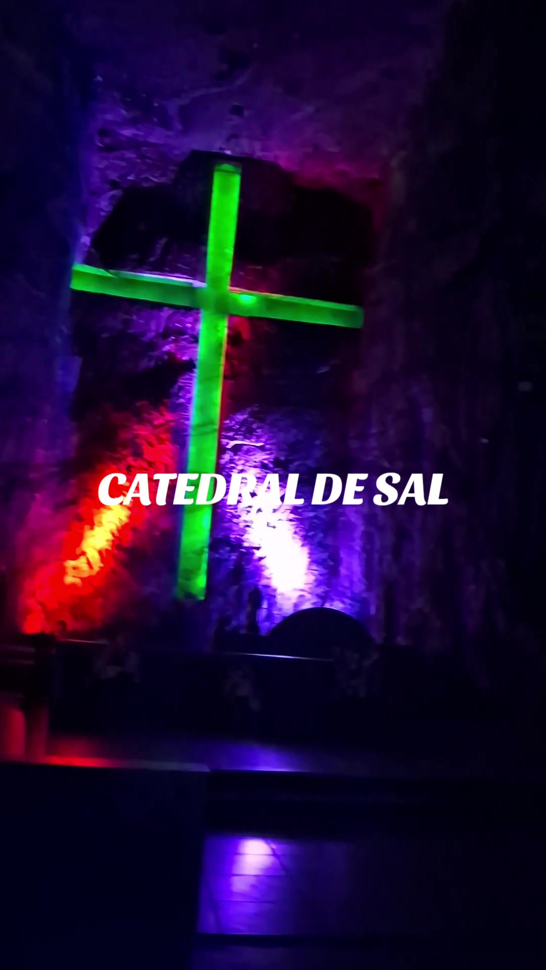 @M@R!TZ@ B@EZ