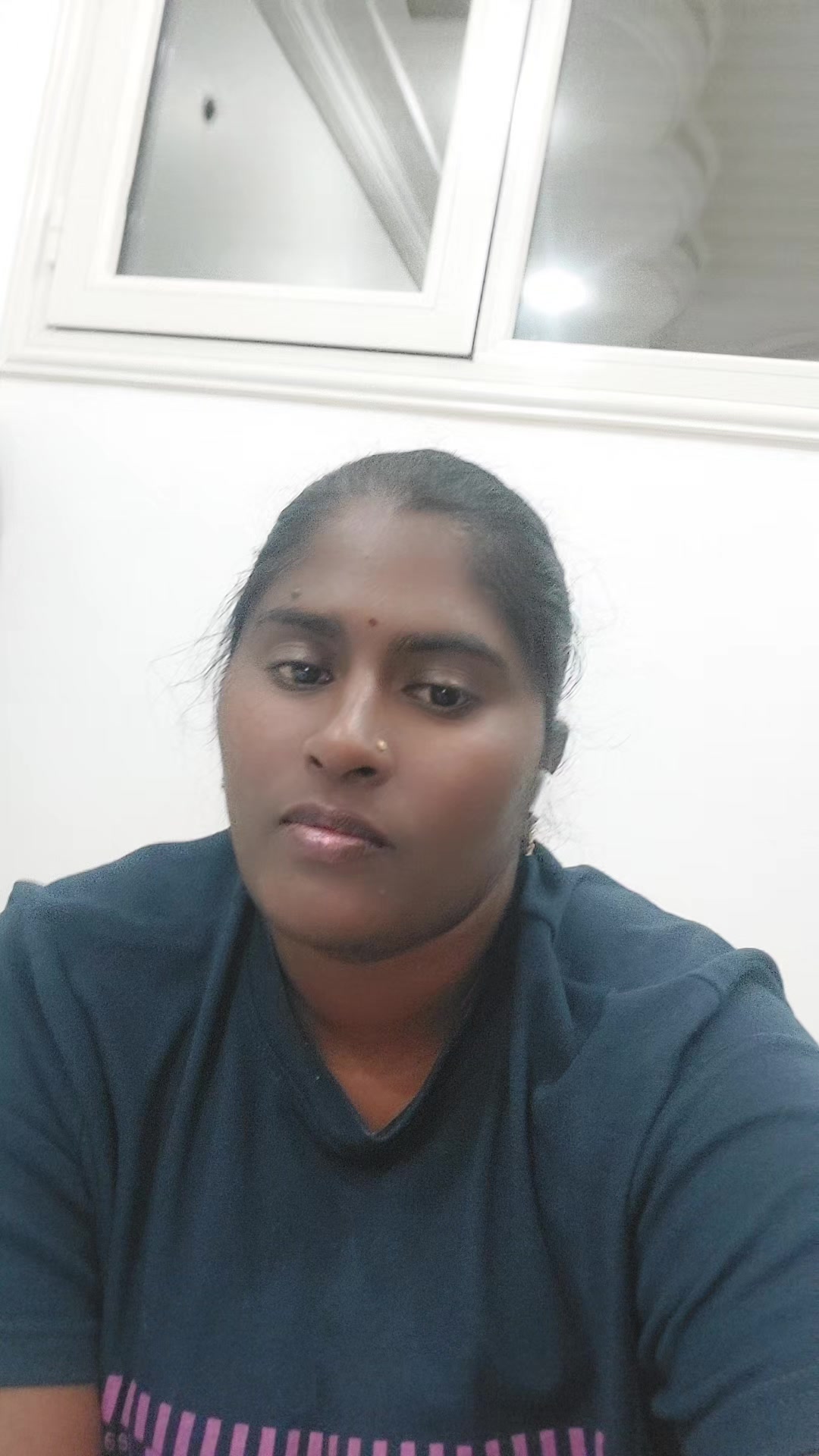 @Devi Devi❤️❤️❤️🇱🇰🇱🇰🇱🇰⭐⭐⭐