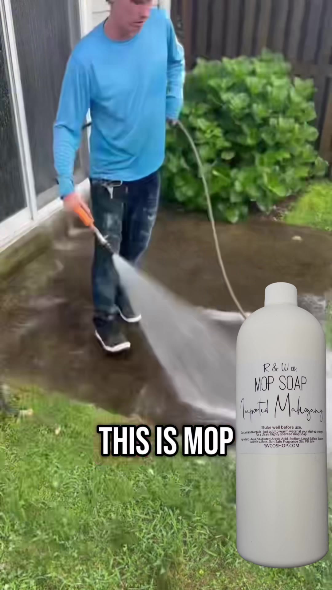@SoftWashingService