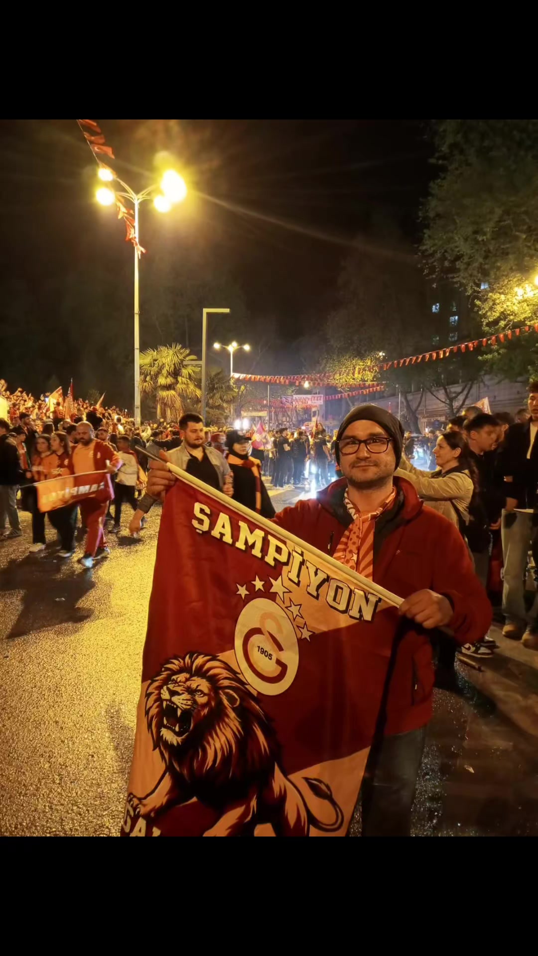 @Ertan Şahin