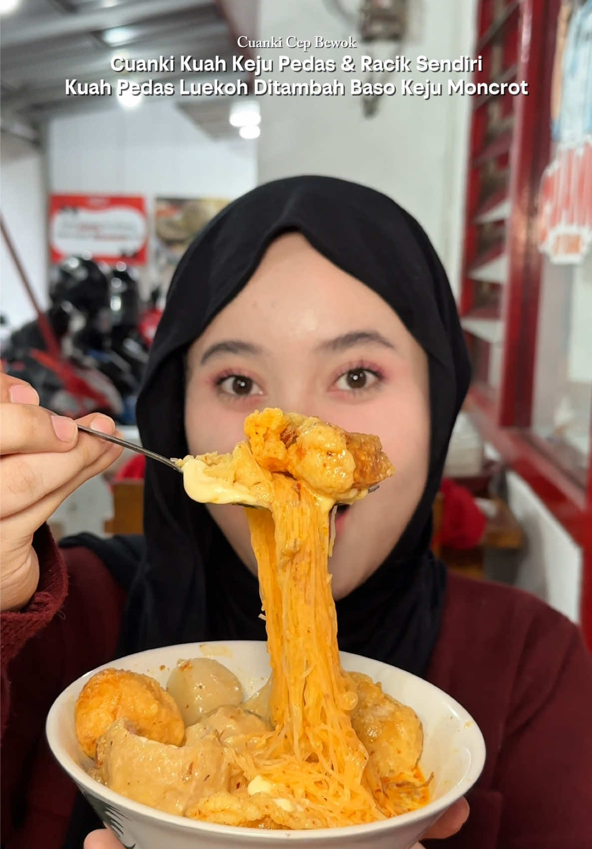 @fitriasasmita