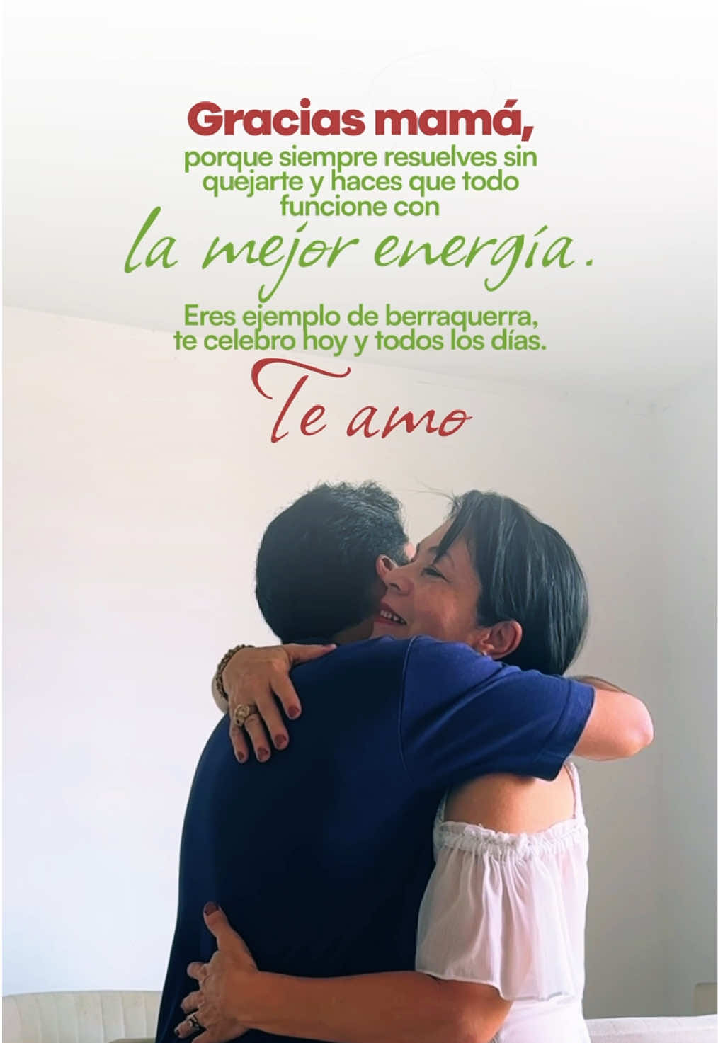 @oferocolombia