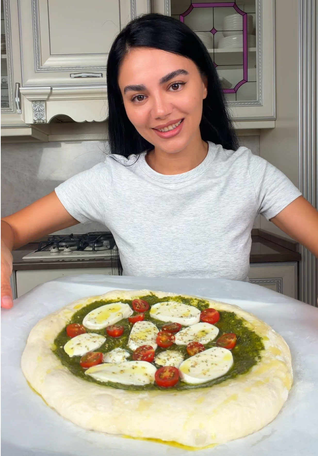 @myfoodchannel