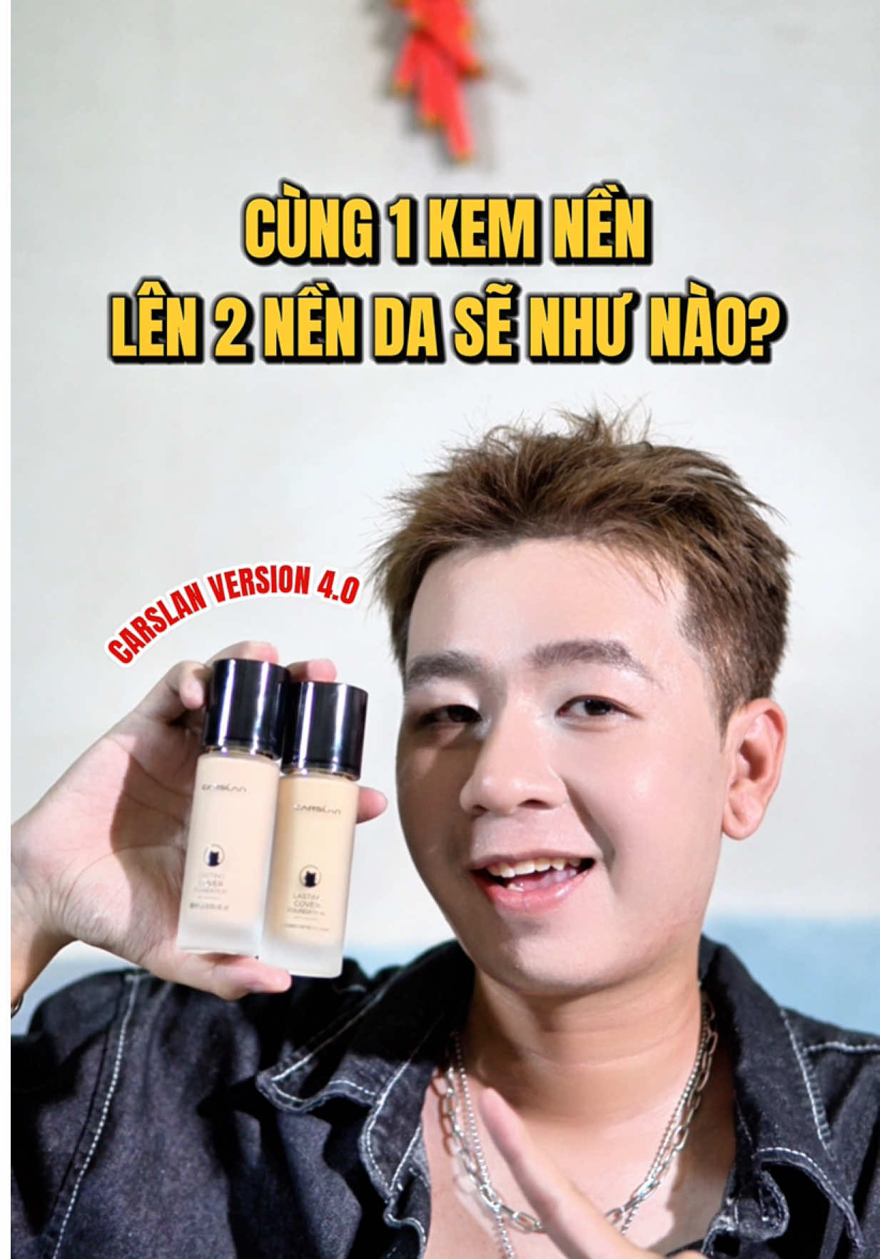 @&bull; Things Shin Review &bull;