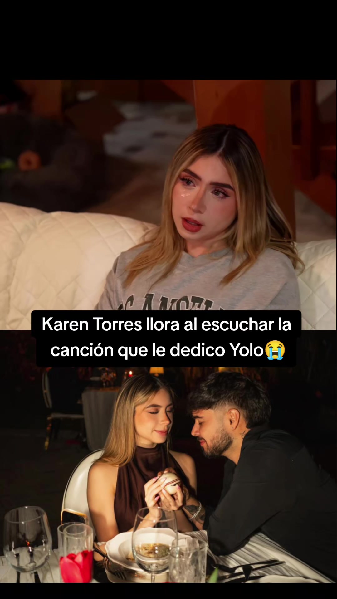 @CLIPSxKick