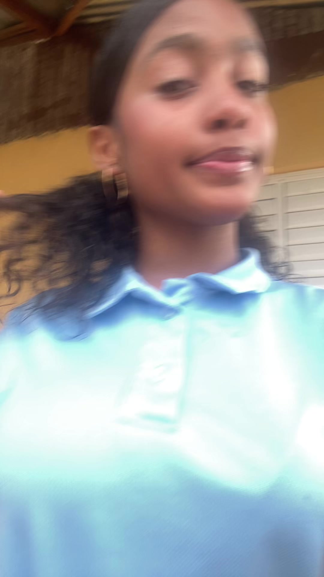 @im.esthercitaa