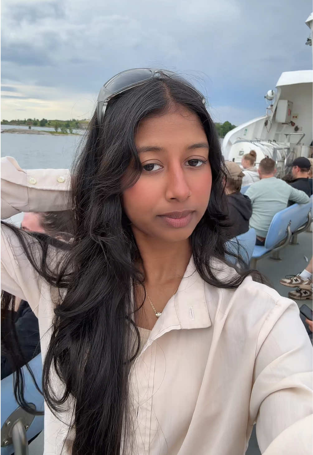 @Duliii 🫧