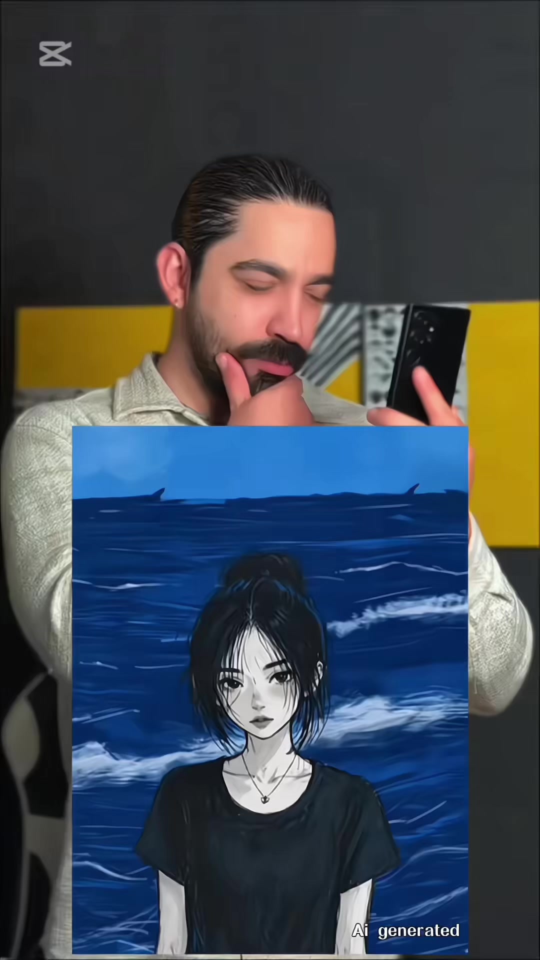 @Jk.l