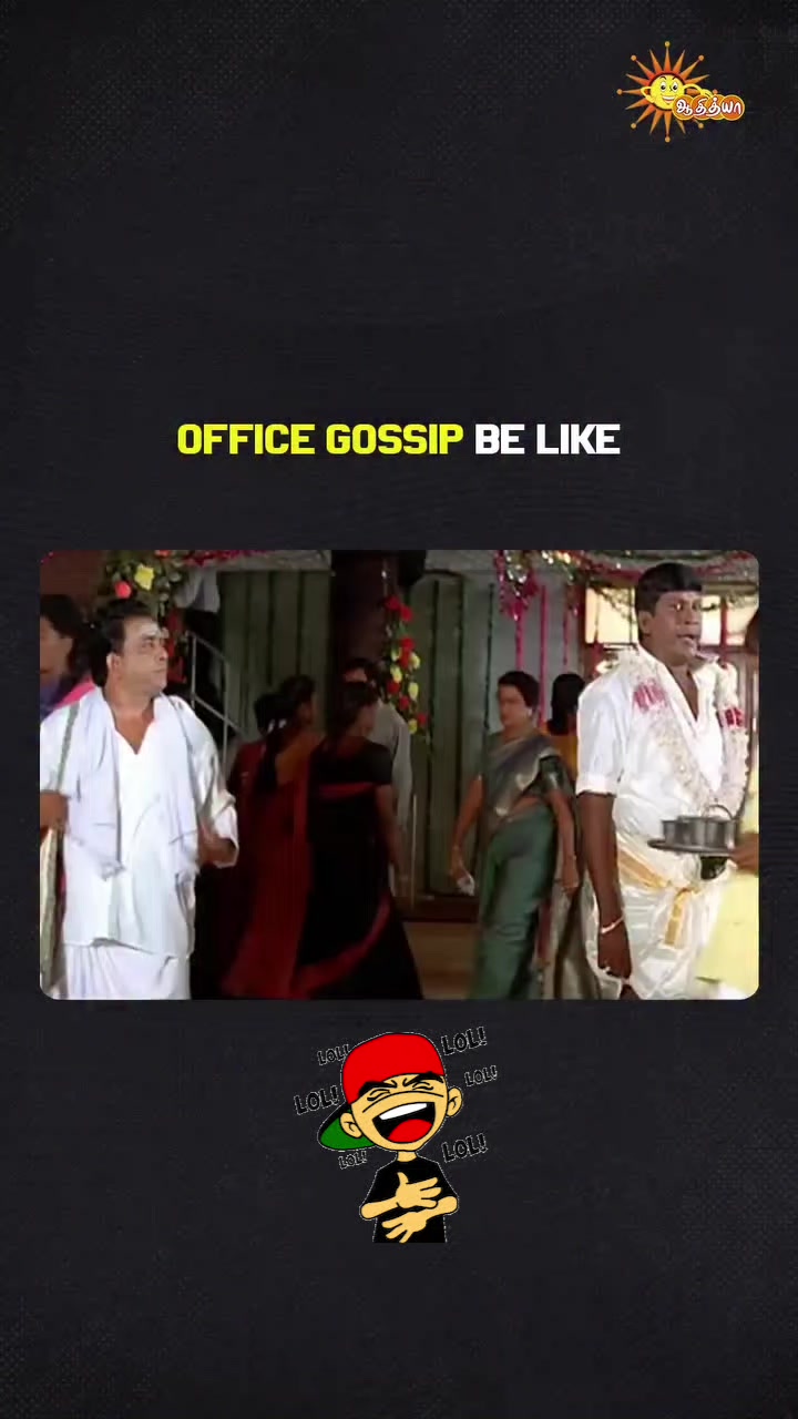 @🫶🏿kuyil paattu🫰🏿