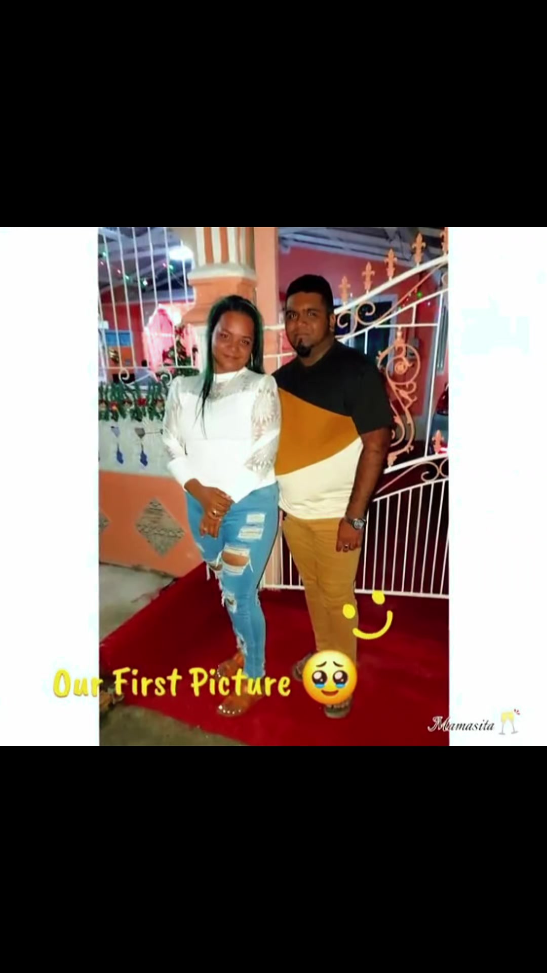 @Priyaaaa