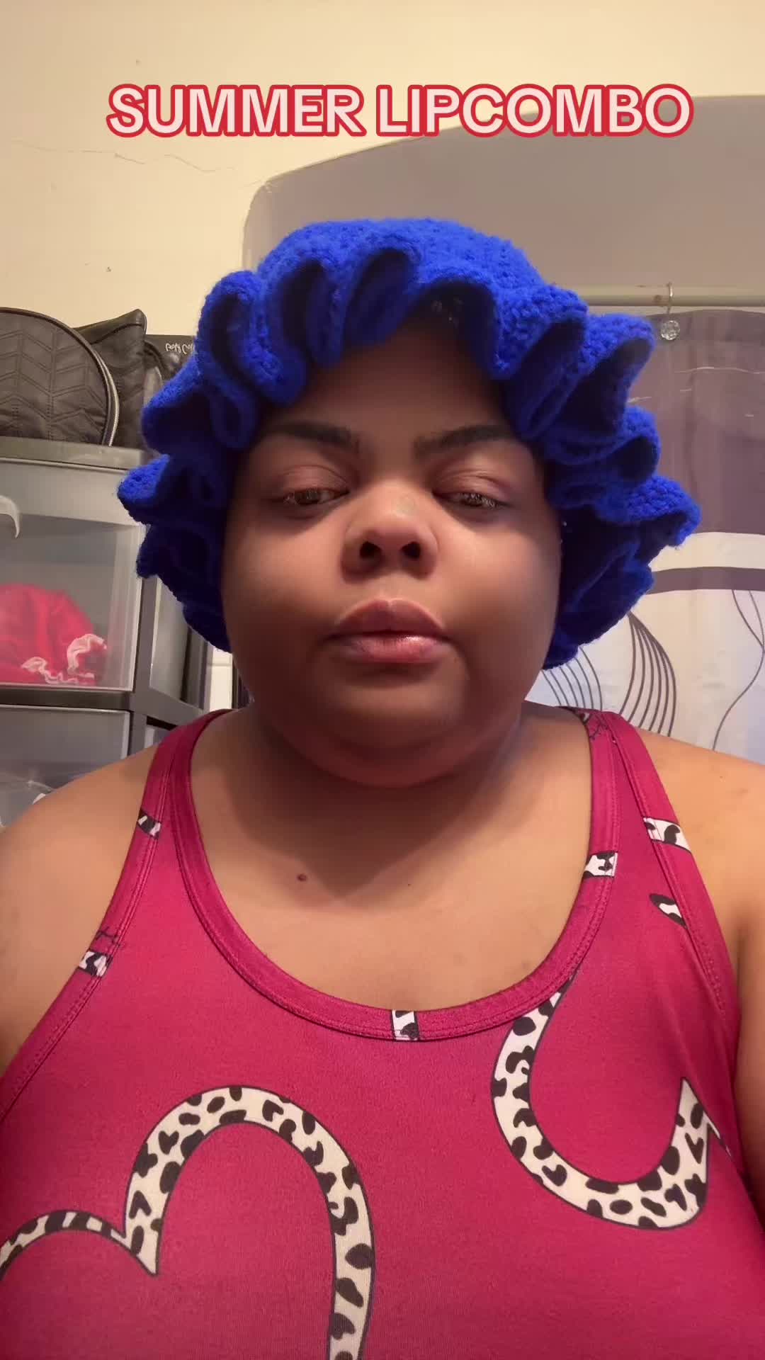 @BigBae💋🍒😘