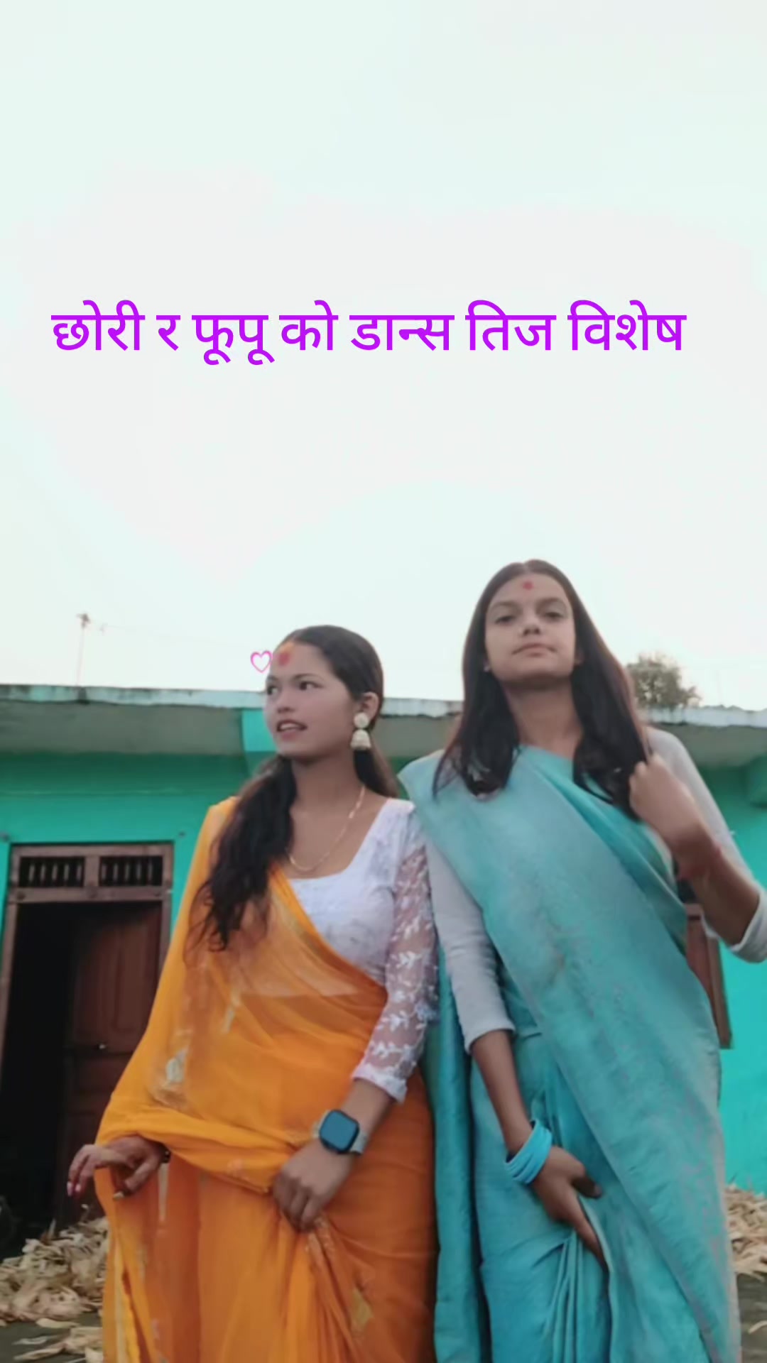 @dipak bohara(Due )