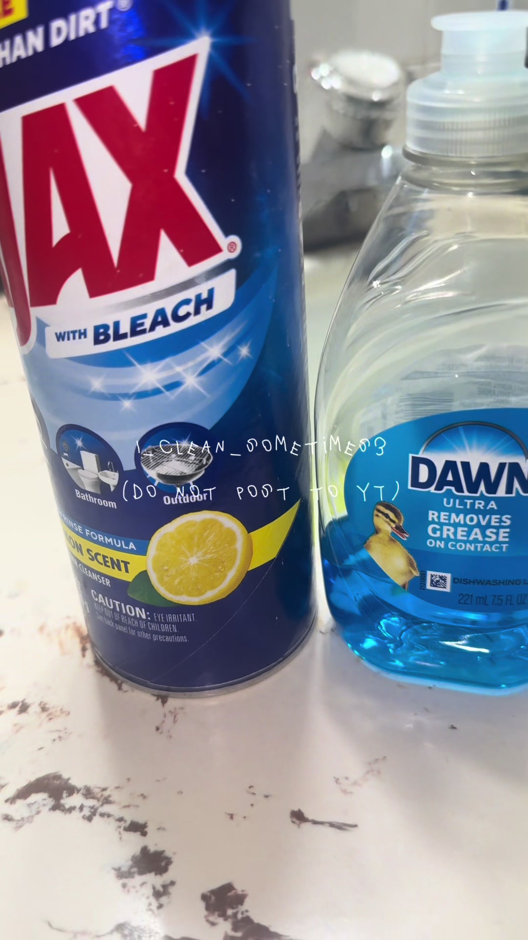 @🧼😋