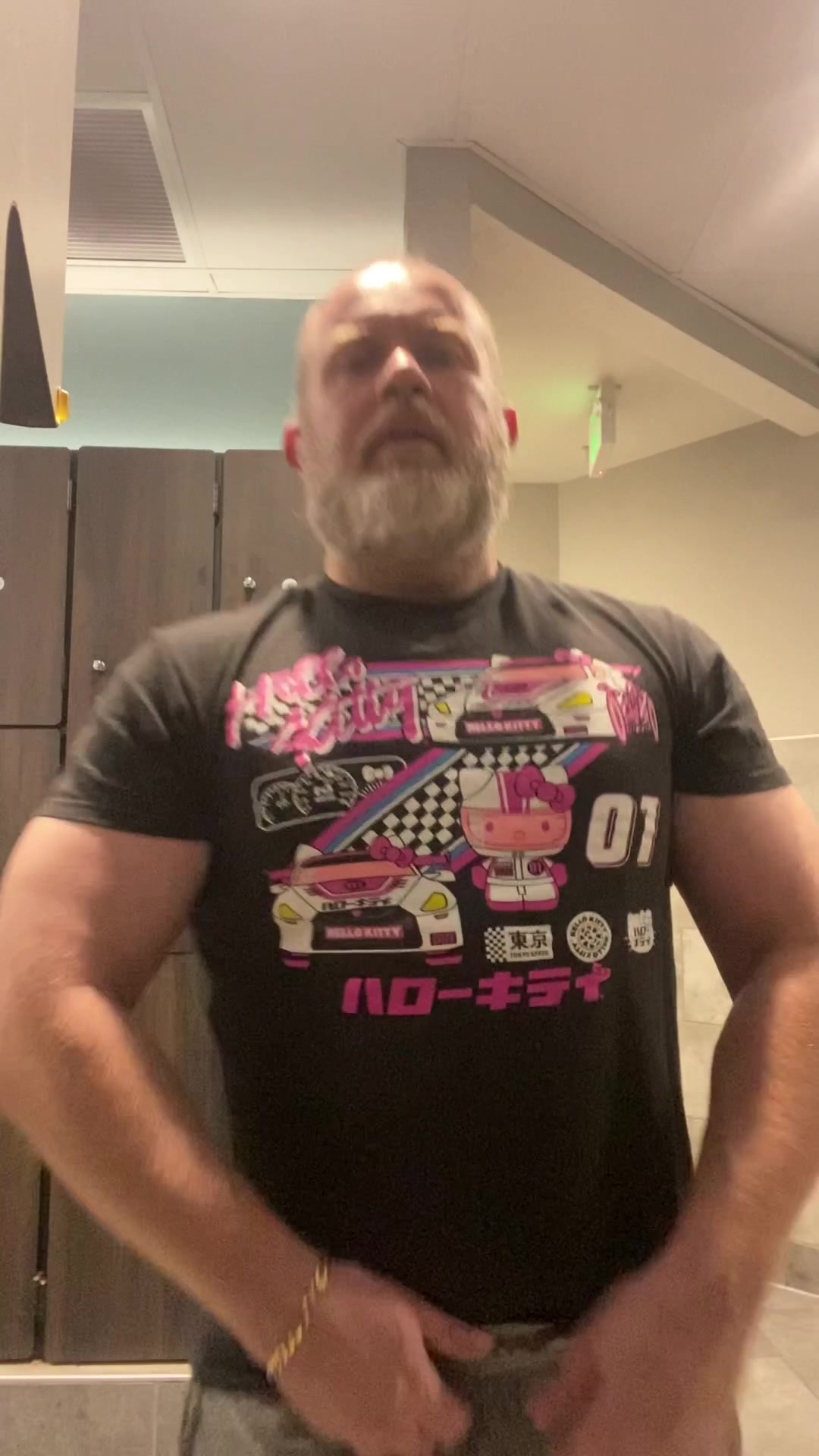 @snggldm