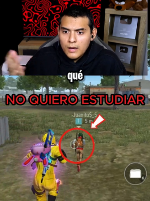 @Harrix