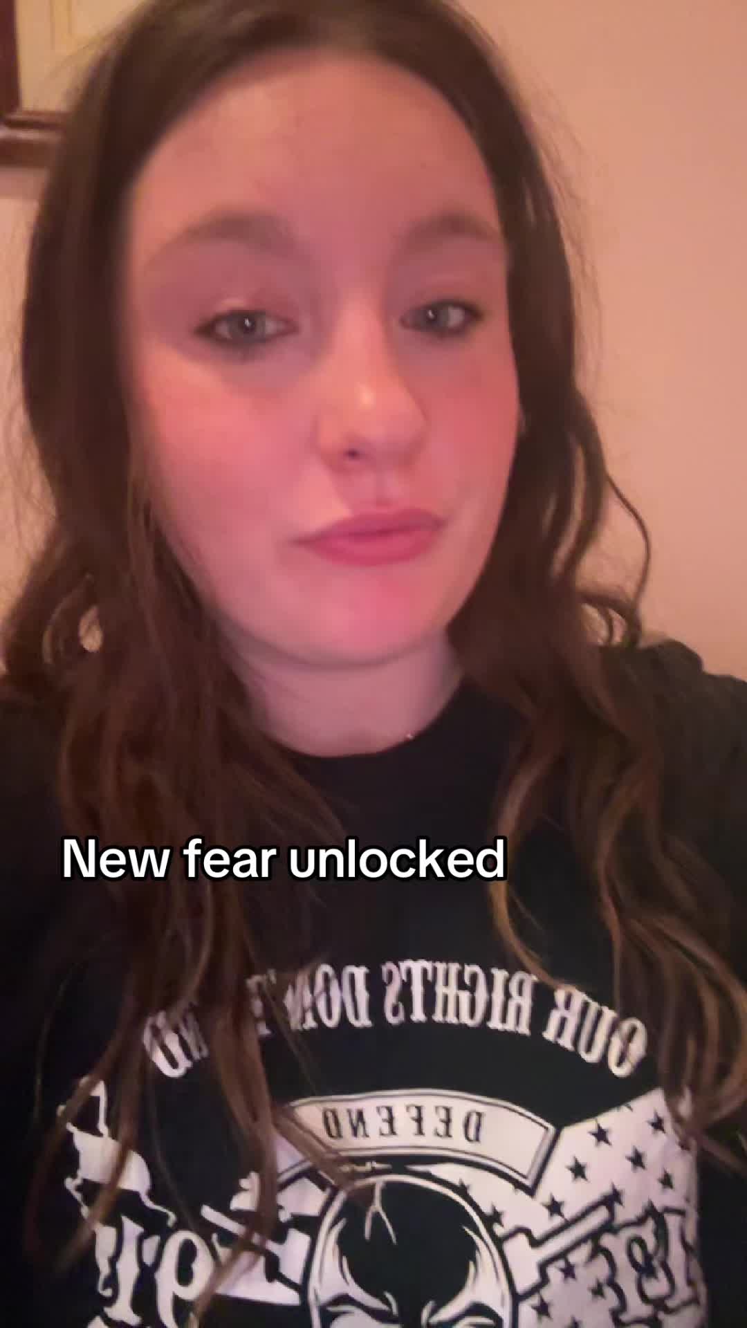 @Mads_secret