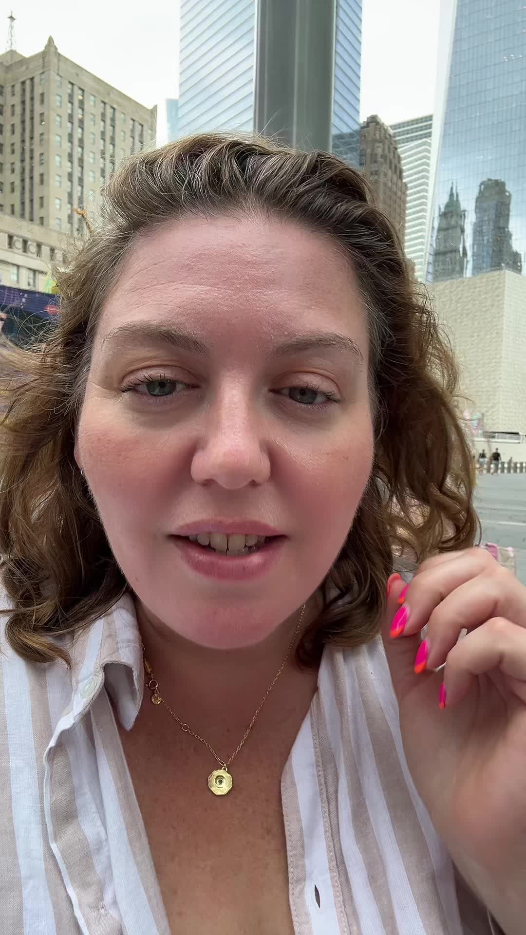 @ericasniffs