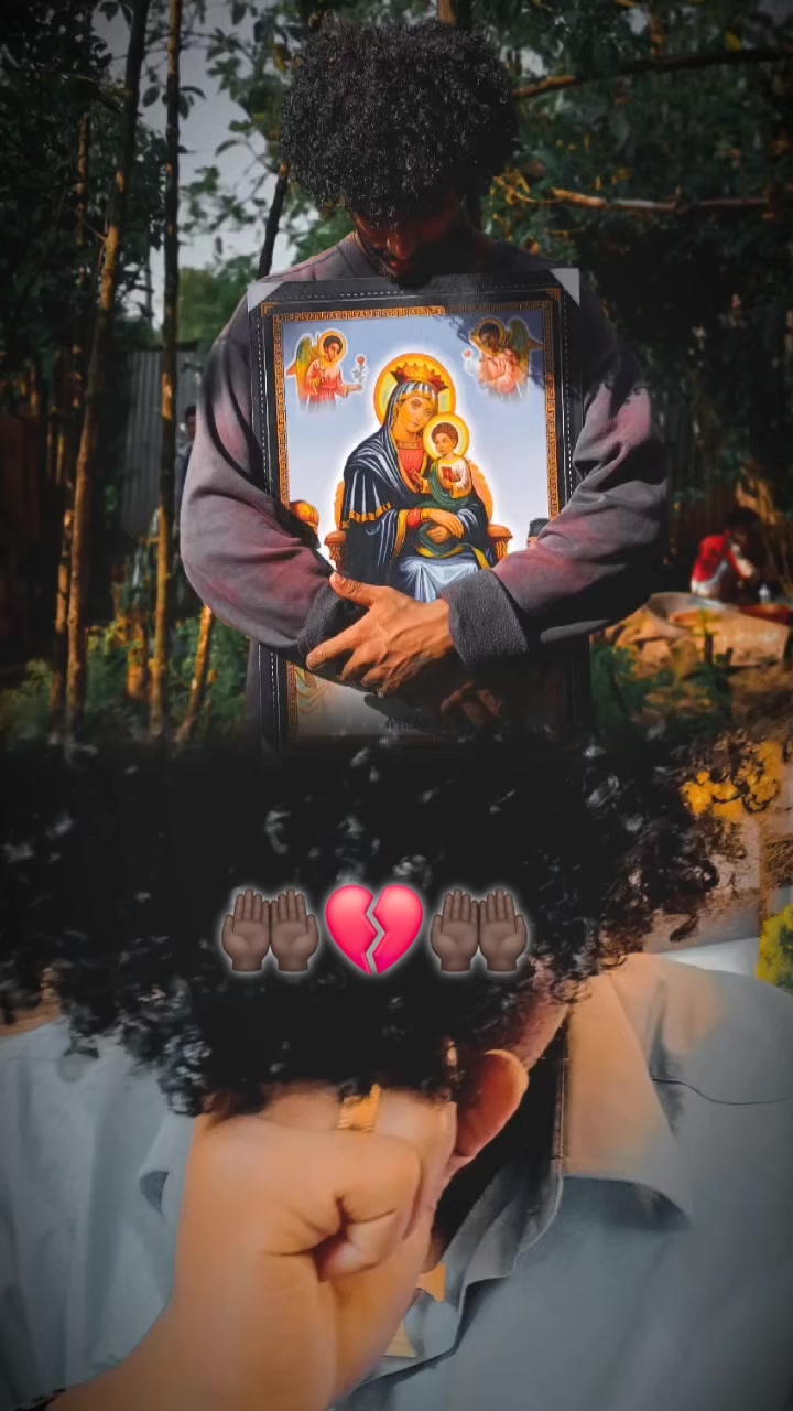 @💥M_i_k_o_💫✨