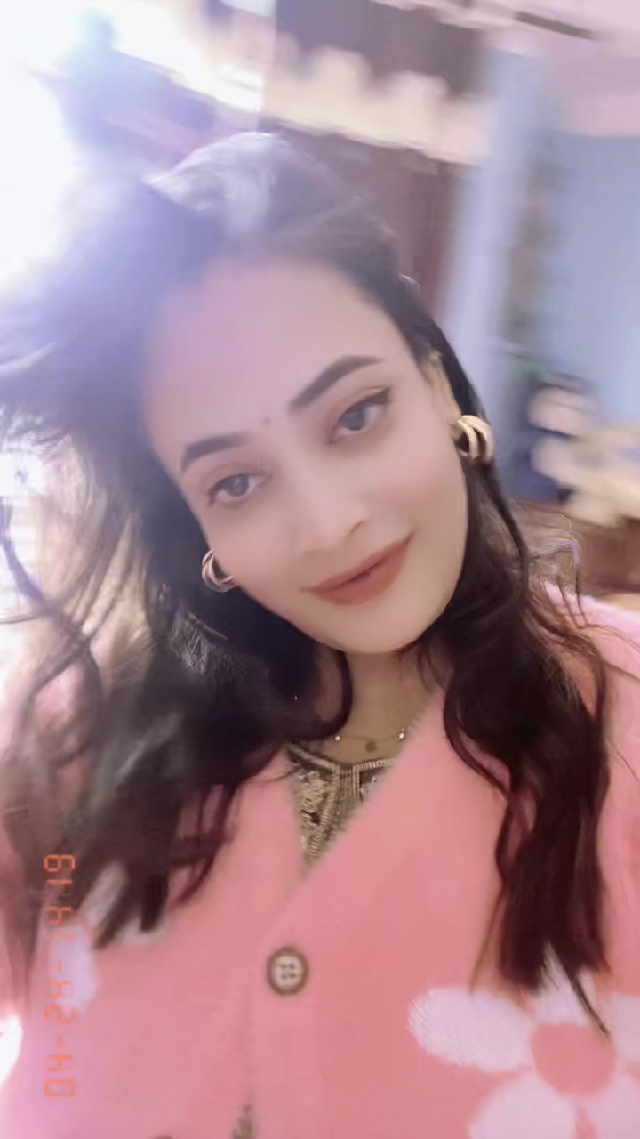 @Madhu P Gupta