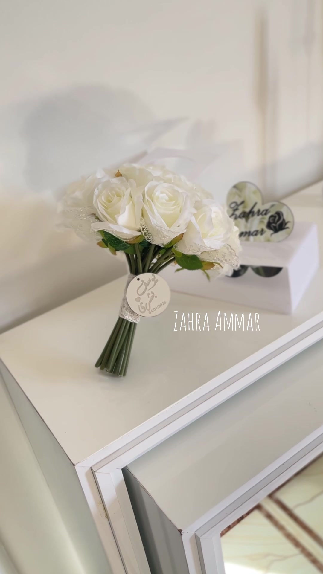 @Zahra Ammar
